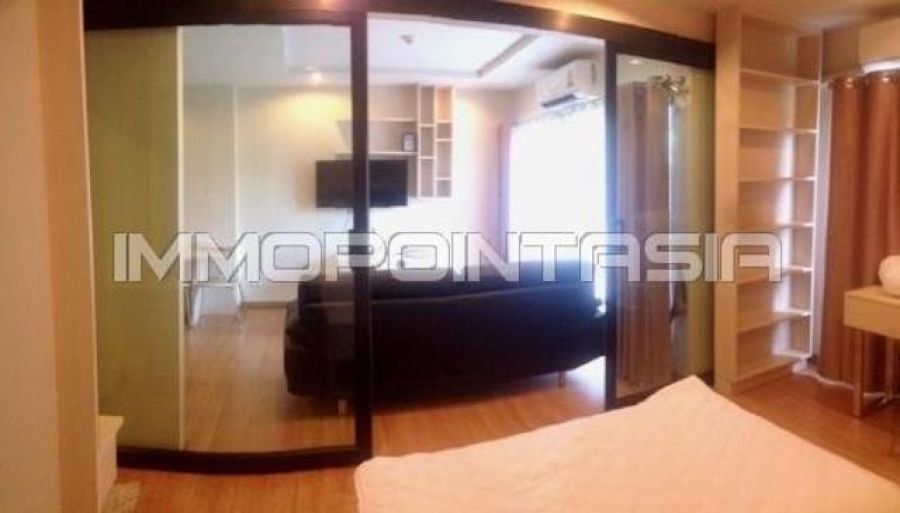 <? echo $keyword ; ?>