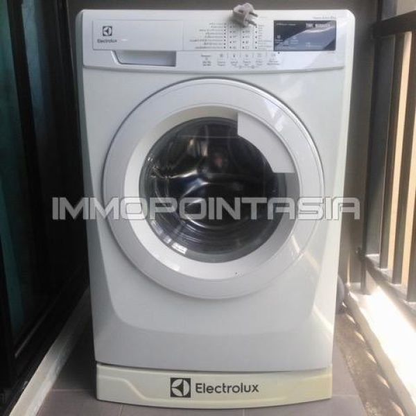 <? echo $keyword ; ?>