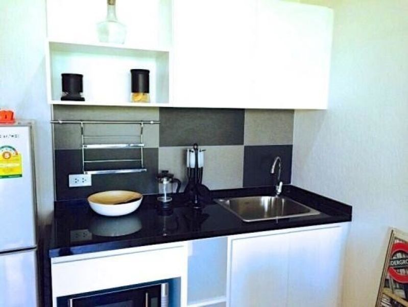 <? echo $keyword ; ?>