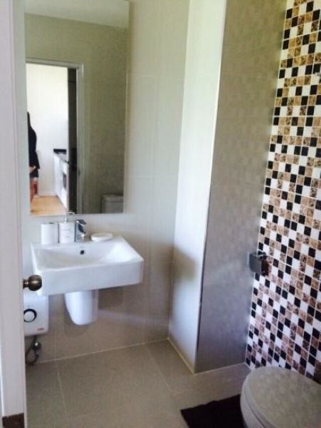 <? echo $keyword ; ?>