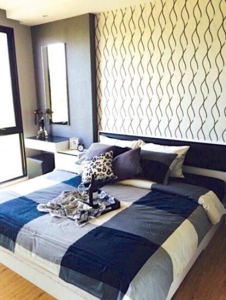 <? echo $keyword ; ?>