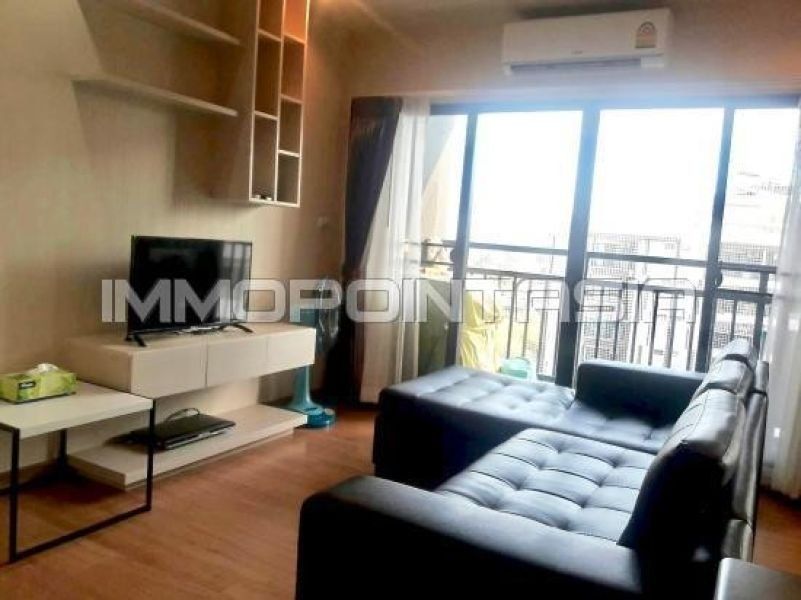 <? echo $keyword ; ?>