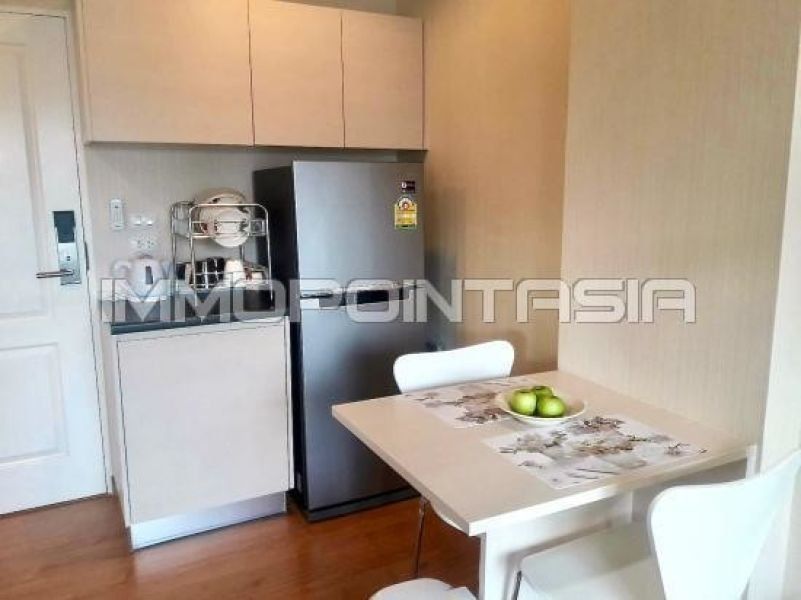 <? echo $keyword ; ?>