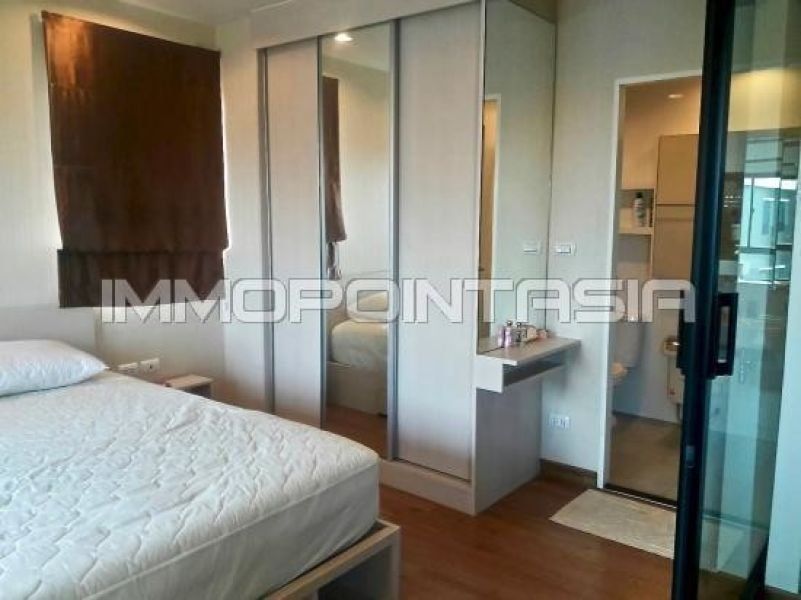 <? echo $keyword ; ?>