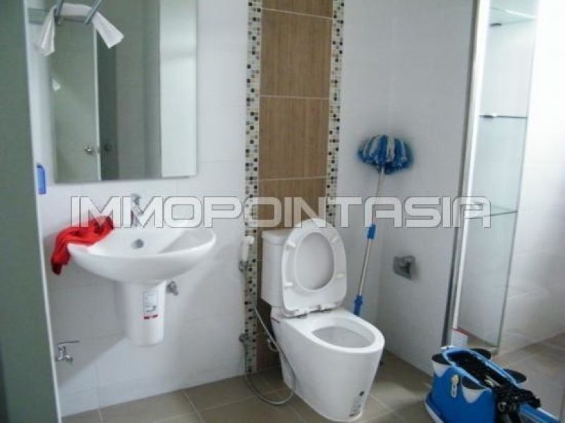 <? echo $keyword ; ?>