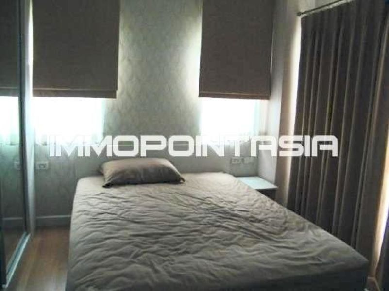 <? echo $keyword ; ?>