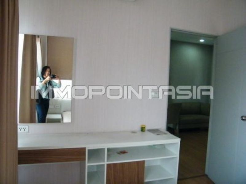 <? echo $keyword ; ?>