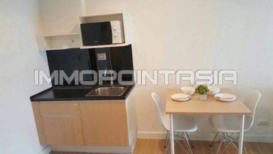 <? echo $keyword ; ?>