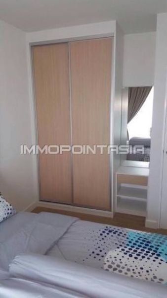 <? echo $keyword ; ?>