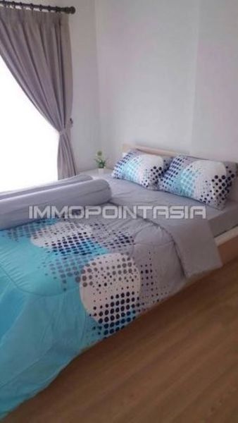 <? echo $keyword ; ?>