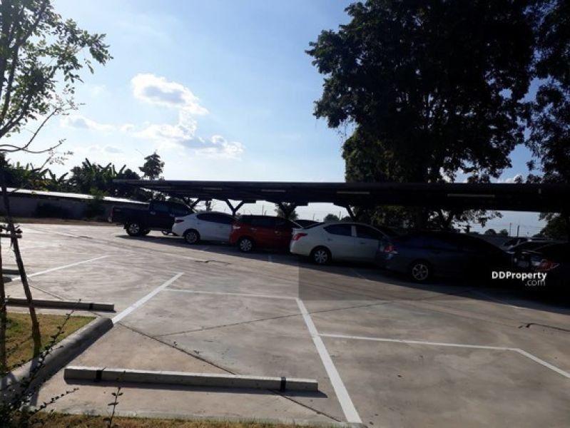 <? echo $keyword ; ?>