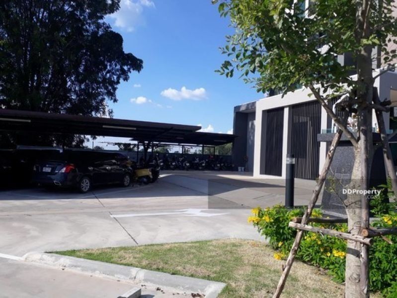 <? echo $keyword ; ?>