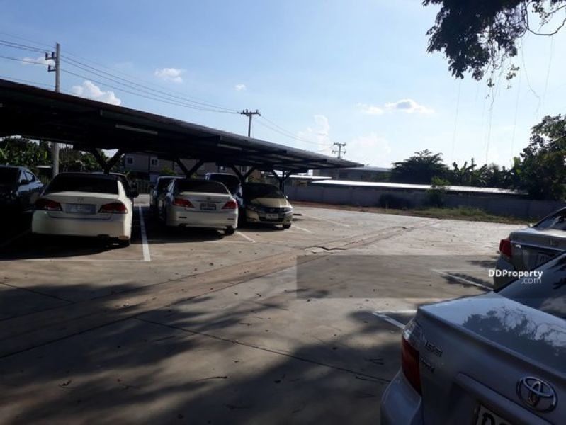 <? echo $keyword ; ?>