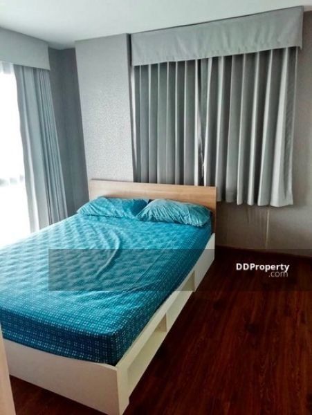 <? echo $keyword ; ?>