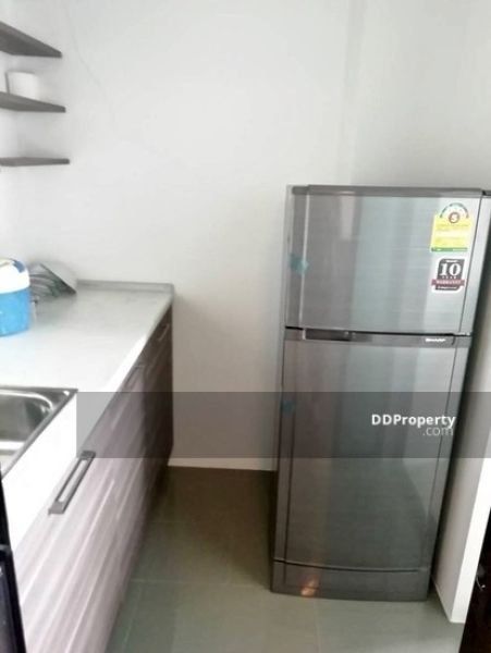 <? echo $keyword ; ?>