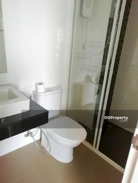 <? echo $keyword ; ?>