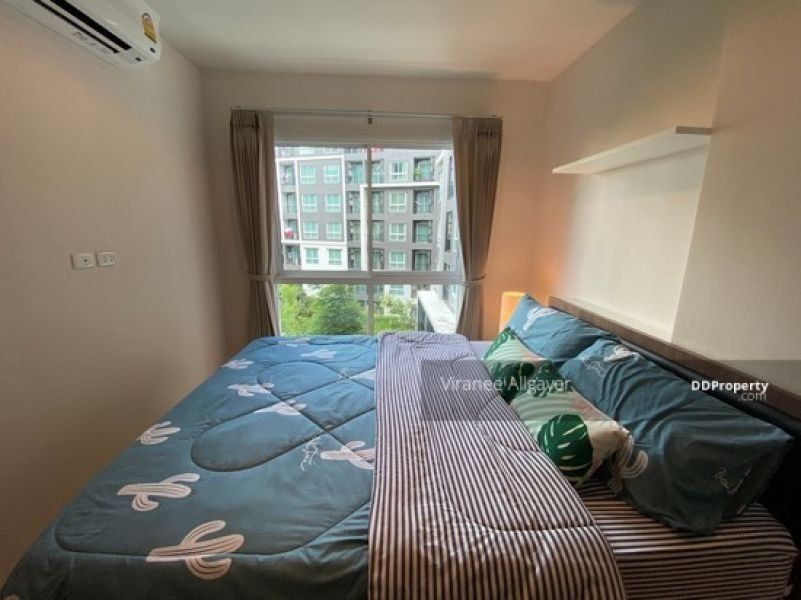 <? echo $keyword ; ?>