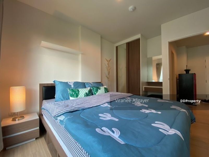 <? echo $keyword ; ?>