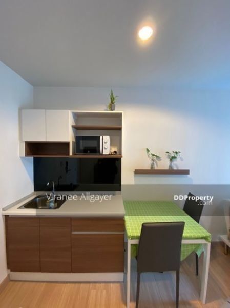 <? echo $keyword ; ?>