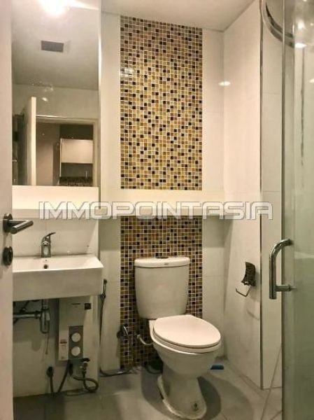 <? echo $keyword ; ?>