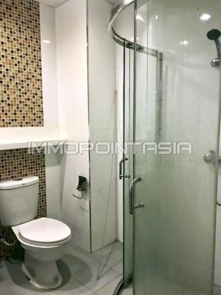 <? echo $keyword ; ?>