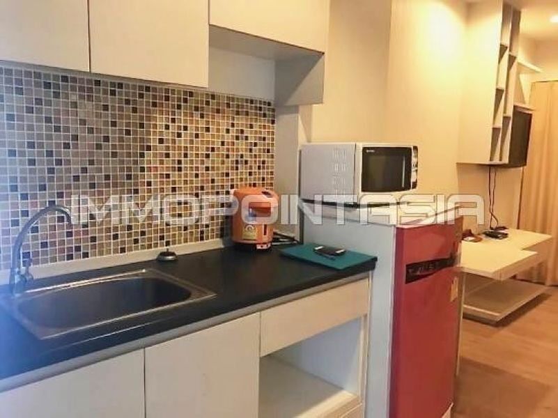 <? echo $keyword ; ?>