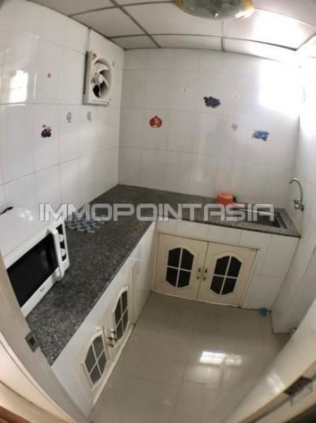 <? echo $keyword ; ?>