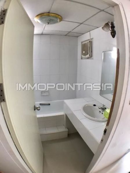 <? echo $keyword ; ?>