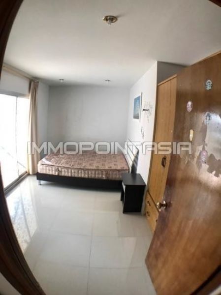 <? echo $keyword ; ?>