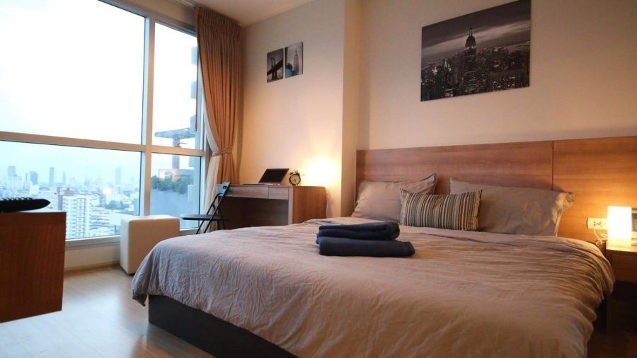 <? echo $keyword ; ?>