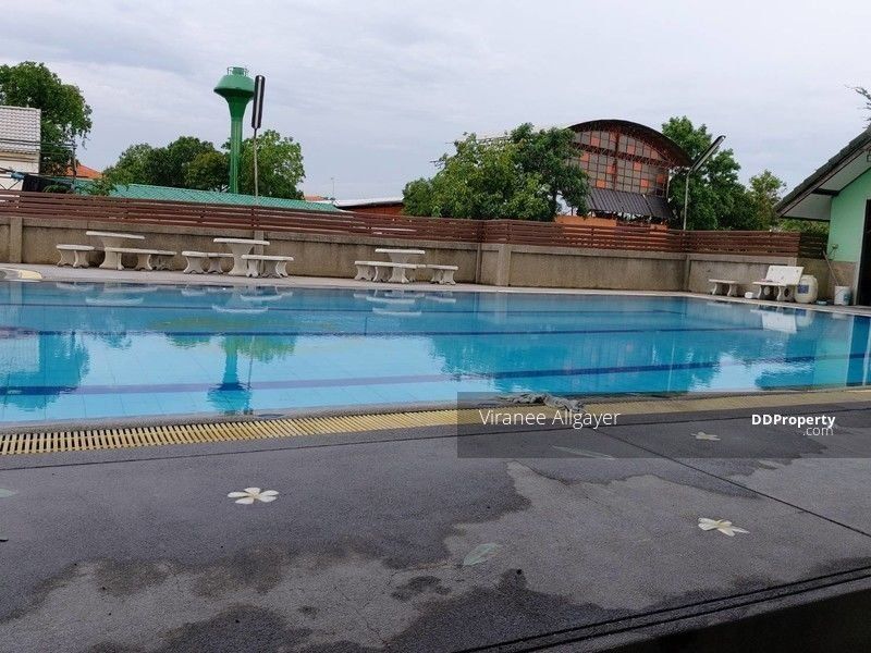 <? echo $keyword ; ?>