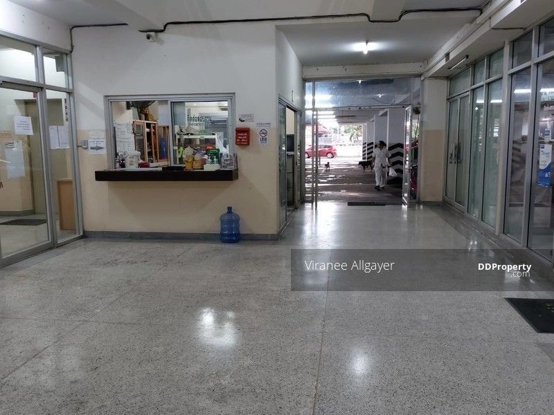 <? echo $keyword ; ?>