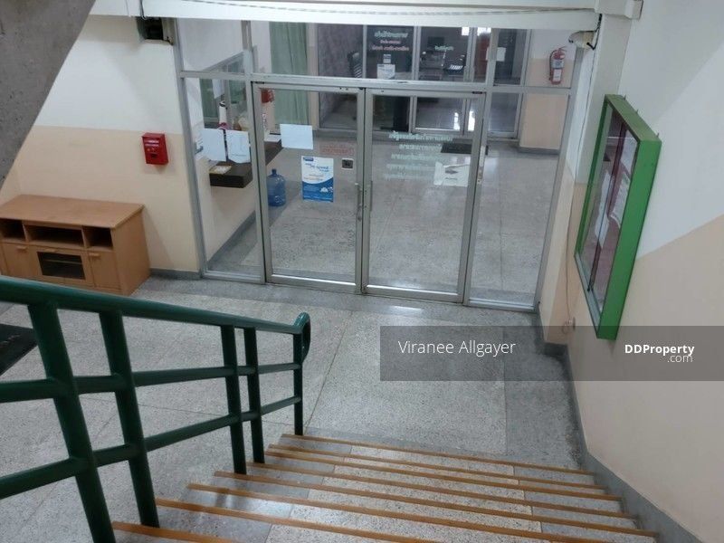 <? echo $keyword ; ?>