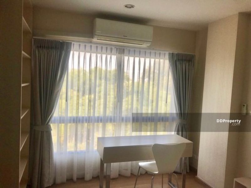 <? echo $keyword ; ?>