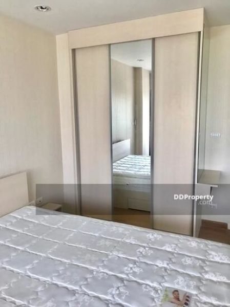 <? echo $keyword ; ?>