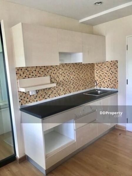 <? echo $keyword ; ?>