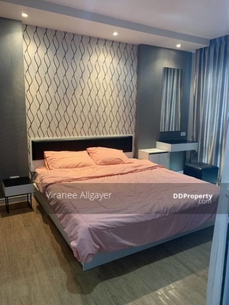 <? echo $keyword ; ?>