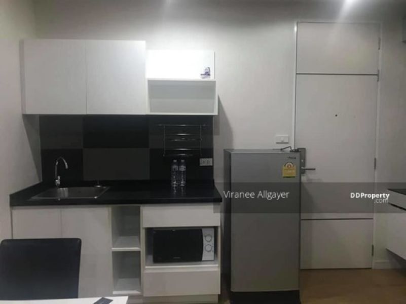 <? echo $keyword ; ?>