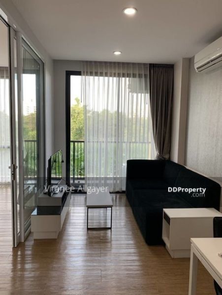 <? echo $keyword ; ?>