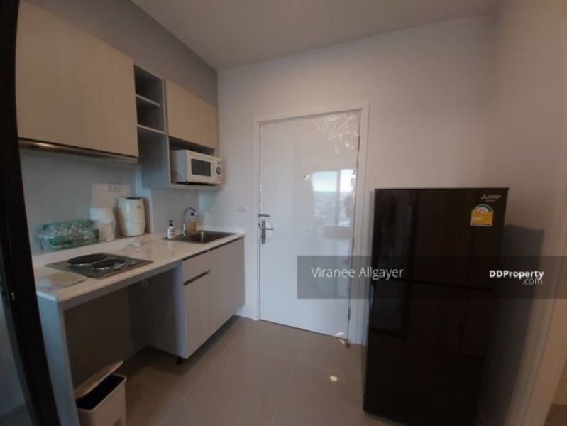 <? echo $keyword ; ?>