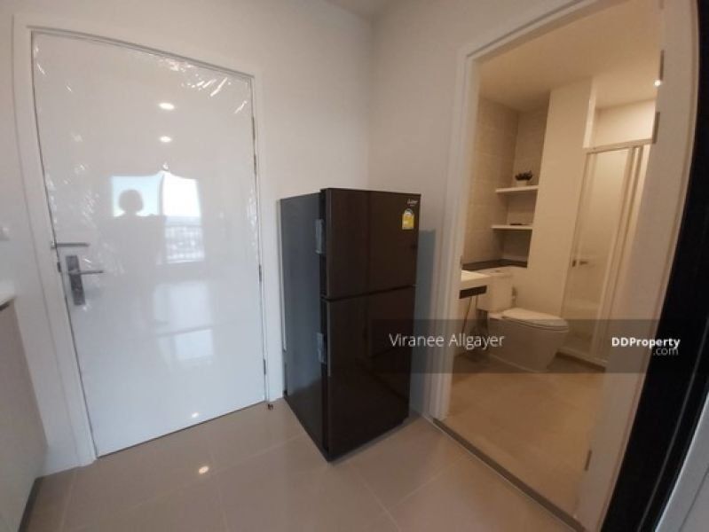 <? echo $keyword ; ?>