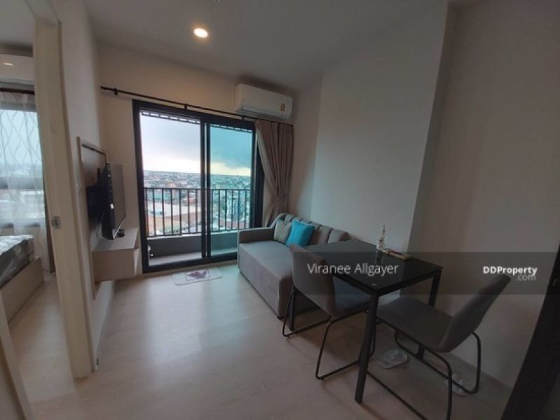 <? echo $keyword ; ?>