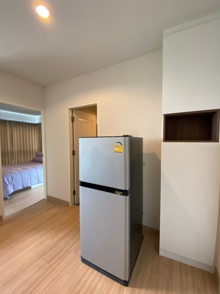 <? echo $keyword ; ?>