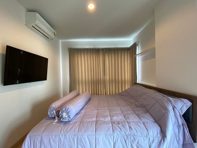 <? echo $keyword ; ?>