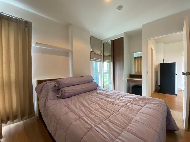 <? echo $keyword ; ?>