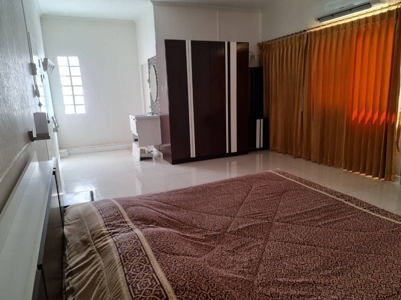 <? echo $keyword ; ?>