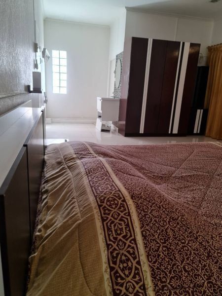 <? echo $keyword ; ?>