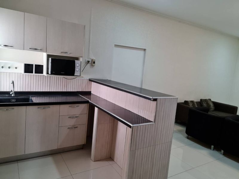 <? echo $keyword ; ?>