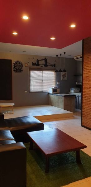 <? echo $keyword ; ?>