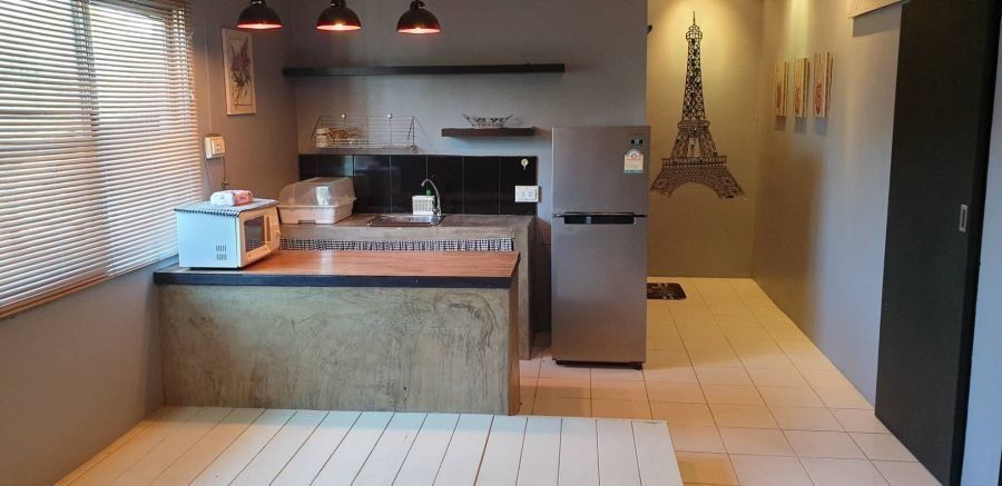 <? echo $keyword ; ?>